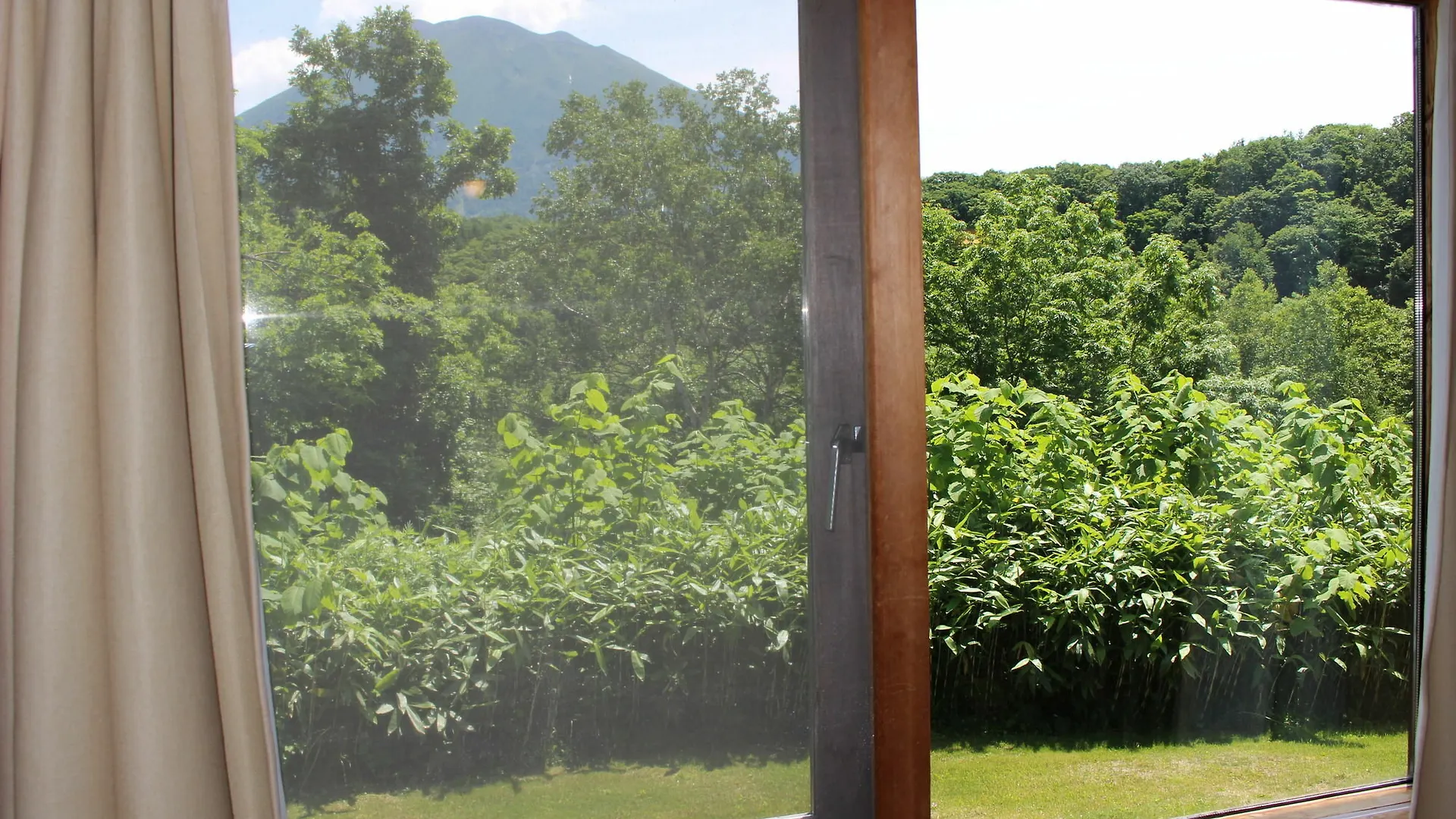 Niseko Cottage Akagera 比罗夫 0*,  日本